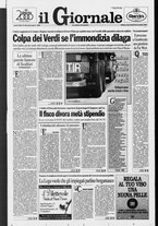 giornale/CFI0438329/1995/n. 281 del 29 novembre